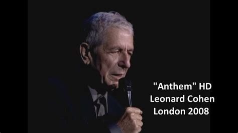 Thank you LEONARD COHEN RIP | Leonard cohen, Leonard cohen anthem, Leonard