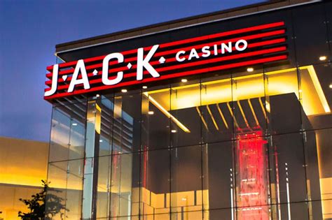 Hard Rock Looks To Fully Rebrand Cincinnati Casino By 2021 - FortuneZ