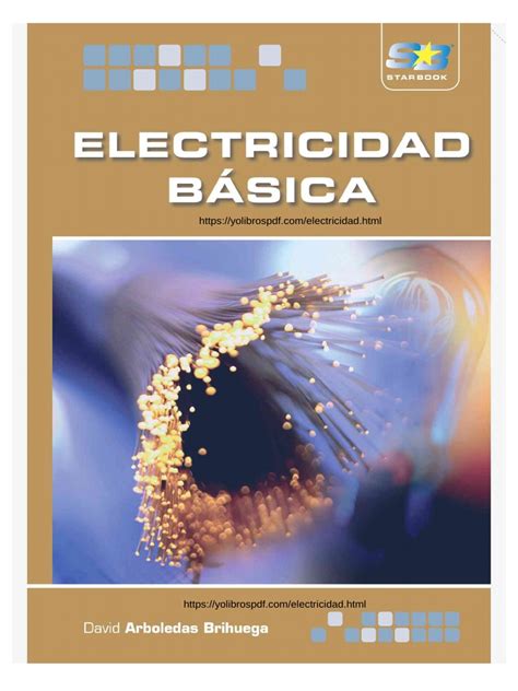 Electricidad Basica | PDF