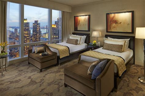 15 Best Hotels With Breathtaking Views in NYC | Time Out | Where to ...