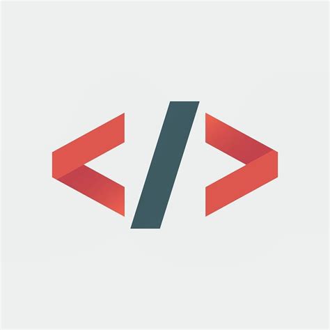 Hey guys we have new profile photo/logo What do yo think? #code #coding #coder #coderlife # ...