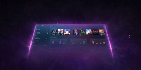 What Is GOG Galaxy? The Ultimate All-In-One Games Launcher