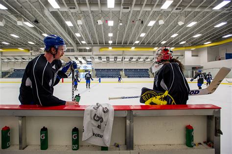 Shannon Szabados for The New York Times