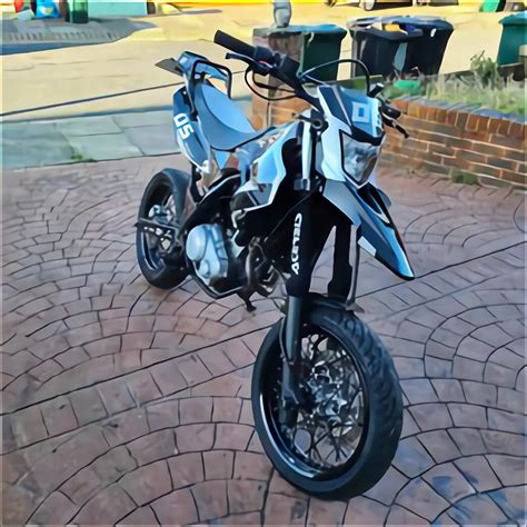 Wr250 for sale in UK | 57 used Wr250