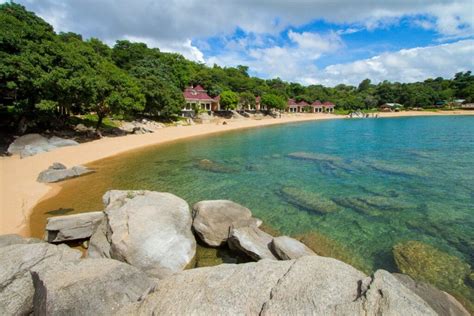 Lake Malawi National Park, South Malawi (with Map & Photos)