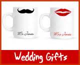 Maisie Moo Personalised Gift | Personalised Gifts | Personalised Mugs | Personalised Coasters ...