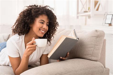 Books That Inspire 2019: The 10 Most Inspirational Books for Women ...