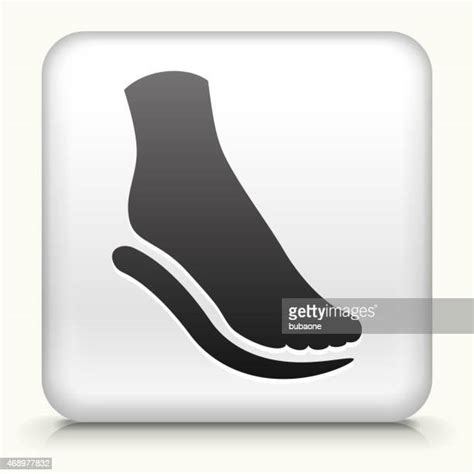 Square Foot Symbol Stock-Fotos und Bilder - Getty Images