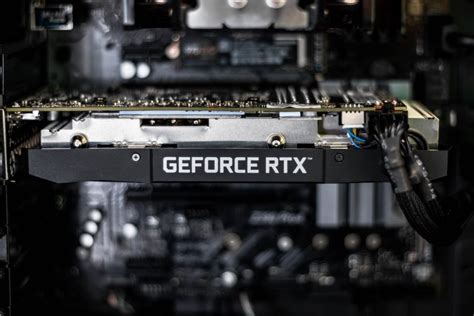 15 Best Low Profile Graphics Card For Your Gaming Rig or Home PC | PCFIED