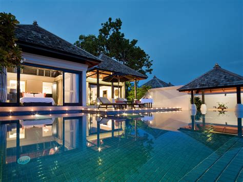 Erin Ax: Honeymoon Hot Spot: The Pavilions, Phuket