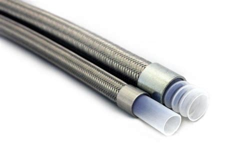 Teflon Hoses Dubai-Contact Inflex Hydraulics for the right Teflon hose for your specific ...