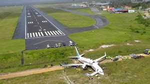 Three years later…Caribbean Airlines crash due to pilots’ error ...