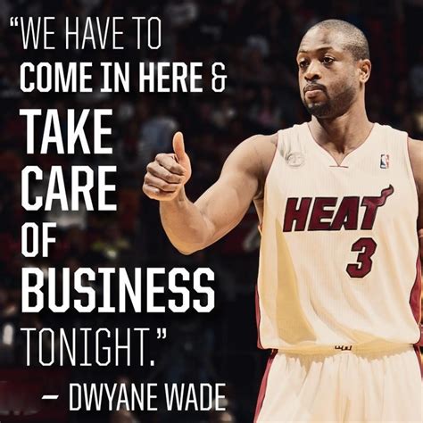 1000+ images about Dwayne Wade on Pinterest | Dwyane Wade, Miami Heat ...