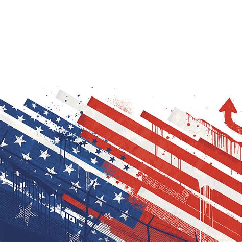 American Graffiti Illustrations, Royalty-Free Vector Graphics & Clip ...