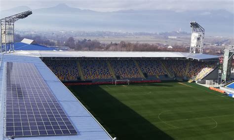 Solar Modules, Inverters & Storage - AEG Solar - Frosinone Calcio ...