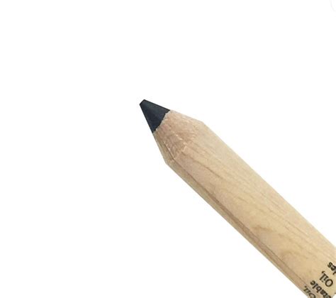 Eyeliner Pencil - Black