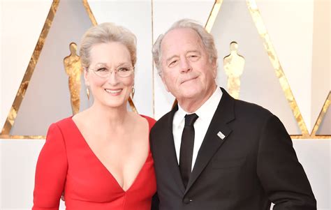 Who Is Meryl Streep’s Husband? Here’s Everything We Know About Her ...