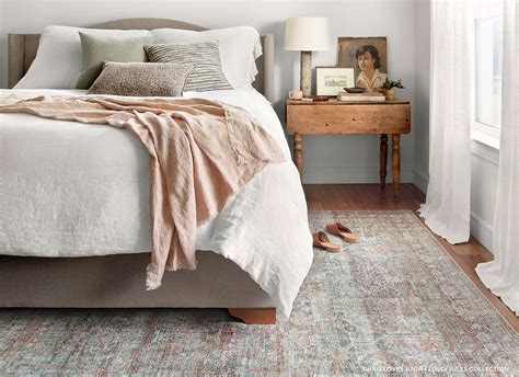 The Best 34 Bedroom Rug Ideas | Rugs Direct