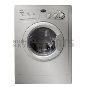 Westland Clothes Washer - WDC7100XC | highskyrvparts.com