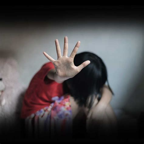 GLOBAL DAY TO END CHILD SEXUAL ABUSE - April 11, 2023 - National Today