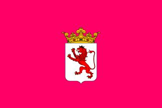 Province of León (Castilla y León, Spain)