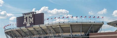 aggie park – San Antonio Aggie Moms' Club