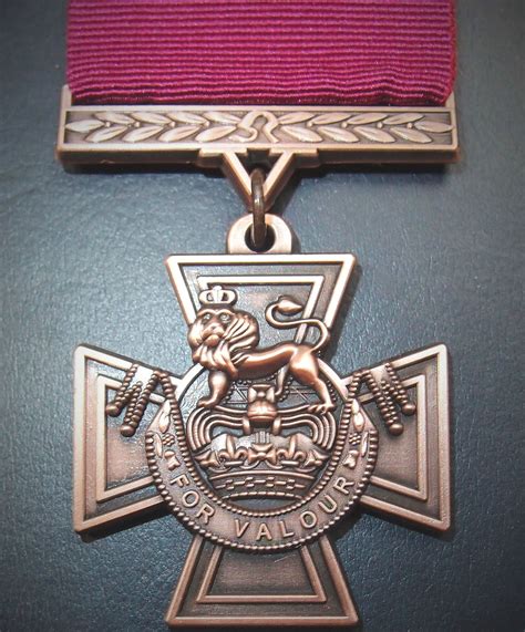 Pin on medals of honour