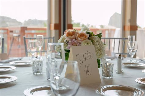 Surfsand Resort - Hotel Weddings - Cannon Beach, OR - WeddingWire