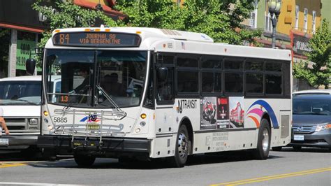 9/12/12; hudson county njt pics!!! - New Jersey Transit Rail/Bus | Hudson county, New jersey ...