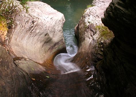 Shupes Chute Wonderful Waterfall 2 | Waterfalls| Free Nature Pictures by ForestWander Nature ...