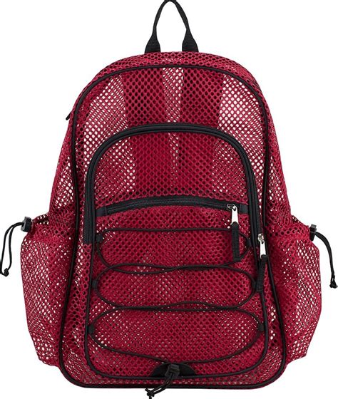 Best High School and College Backpacks For Students in 2021 | iMore