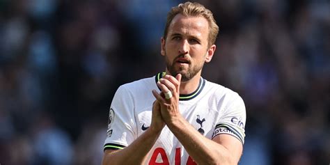 Spurs: Harry Kane's camp adopt new approach after "leaked" news