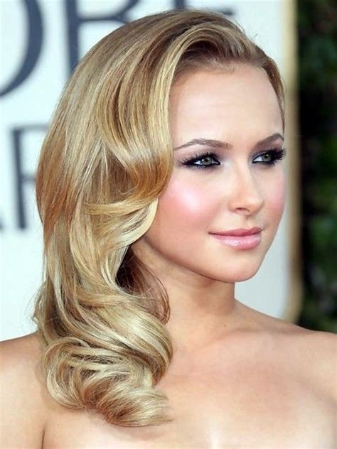 20 Formal Hairstyles for Women to Try With Medium Hair