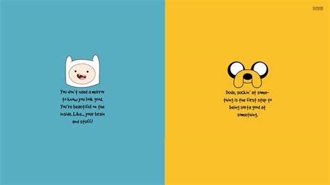 Adventure Time Finn Wallpapers - Top Free Adventure Time Finn Backgrounds - WallpaperAccess