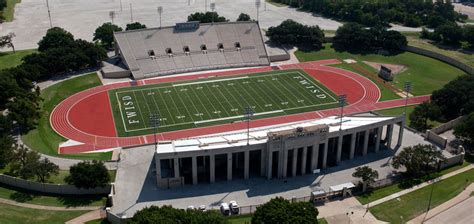 The Five Best High School Football Stadiums in DFW | Unfair Park | Dallas | Dallas Observer ...