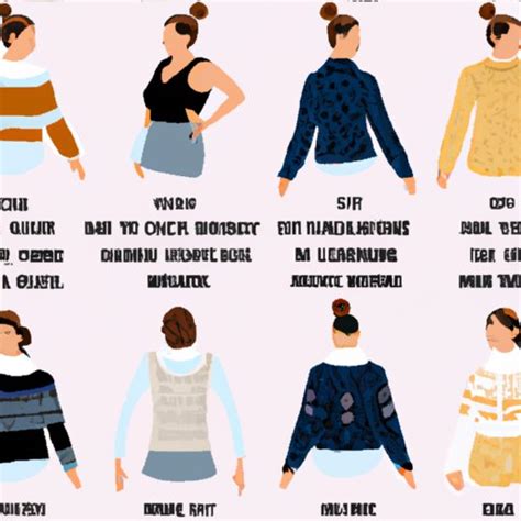 What Is a Jumper? A Comprehensive Guide to the Popular Clothing Style - The Knowledge Hub