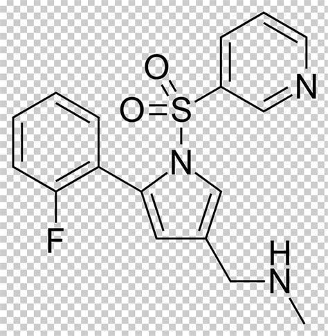 Chemical Compound Chemistry Chemical Synthesis Alkoxy Group Alcohol PNG ...