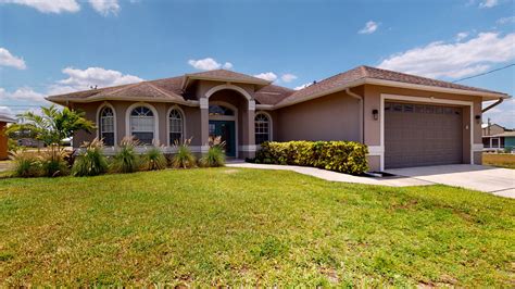 4003 5th St W, Lehigh Acres, FL 33971