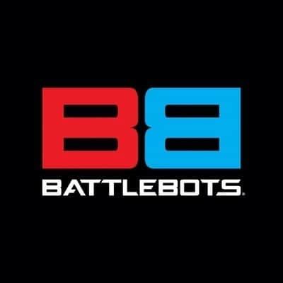 BattleBots Destruct-A-Thon Las Vegas Tickets