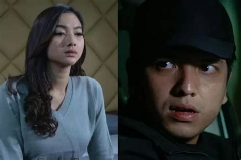 Ikatan Cinta 25 Juni 2022: Jiwa Psikopat Elsa Kembali Muncul, Ricky ...