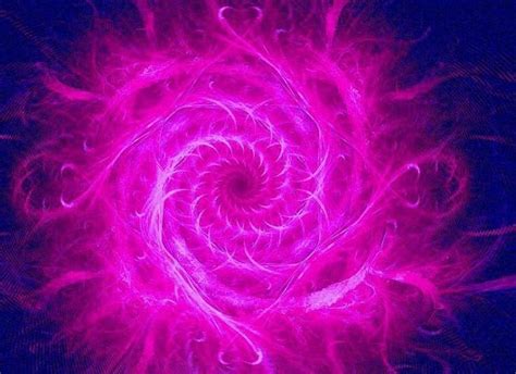 Pin by connie weinholtz💦 on VIOLET FLAME | Chakra images, Violet, Ultra ...