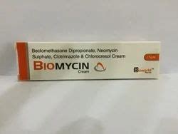 Neomycin Cream - Buy and Check Prices Online for Neomycin Cream