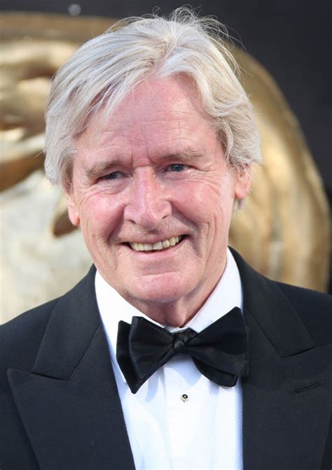 william roache Picture 1 - The 2012 Arqiva British Academy Television ...