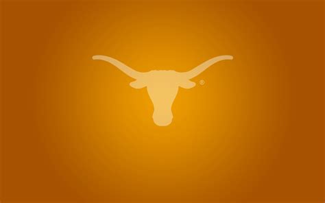 University of Texas Longhorns Wallpaper (54+ images)