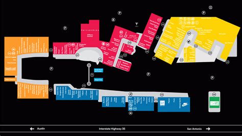 Ray Ban Outlet Allen Texas « Heritage Malta - Allen Texas Outlet Mall Map | Printable Maps