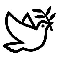 Dove Icons - Download Free Vector Icons | Noun Project