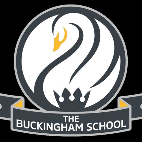 The Buckingham School - Postponed Year 7 Parents Evening - Thursday 8 December 2022