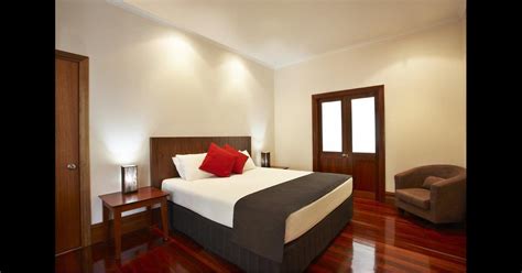 Cable Beach Club Resort & Spa, Cable Beach - Compare Deals