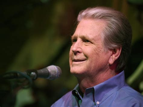 Brian Wilson’s family seeks conservatorship due to Beach Boys star’s health issues