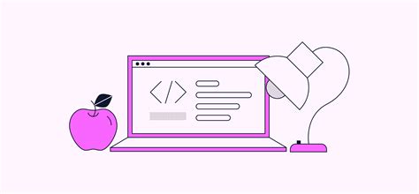 10 Coding Projects for Beginners